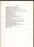 005-A-282 Jaarboek 1980-1981 index